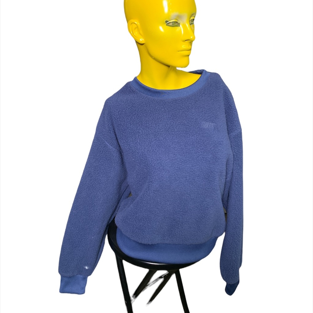 Levi’s Sweater
